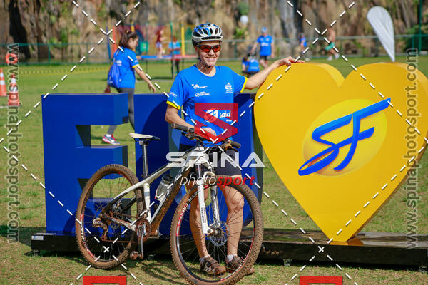 Buy your photos of the eventPEDALA RIBEIRO 2019 on Fotop