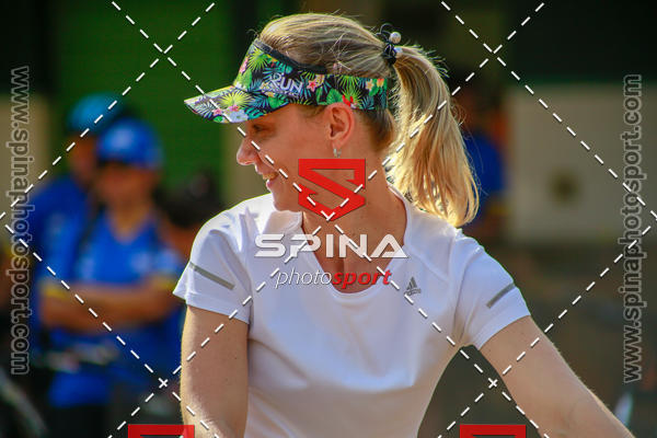 Buy your photos of the eventPEDALA RIBEIRO 2019 on Fotop
