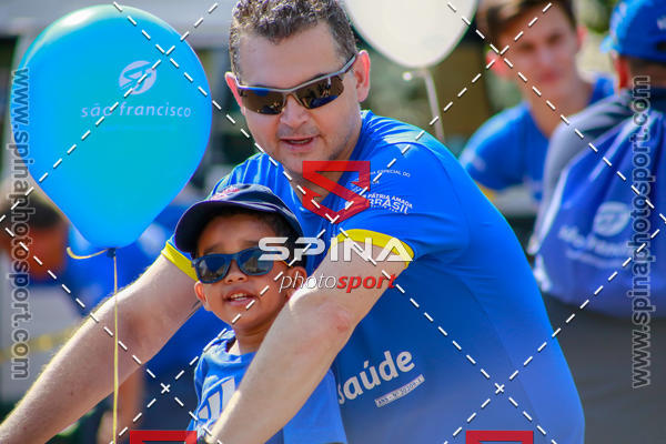 Buy your photos of the eventPEDALA RIBEIRO 2019 on Fotop