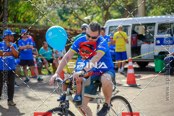 Buy your photos of the eventPEDALA RIBEIRO 2019 on Fotop