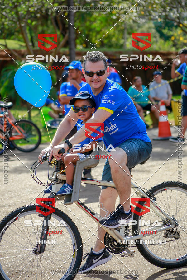 Buy your photos of the eventPEDALA RIBEIRO 2019 on Fotop