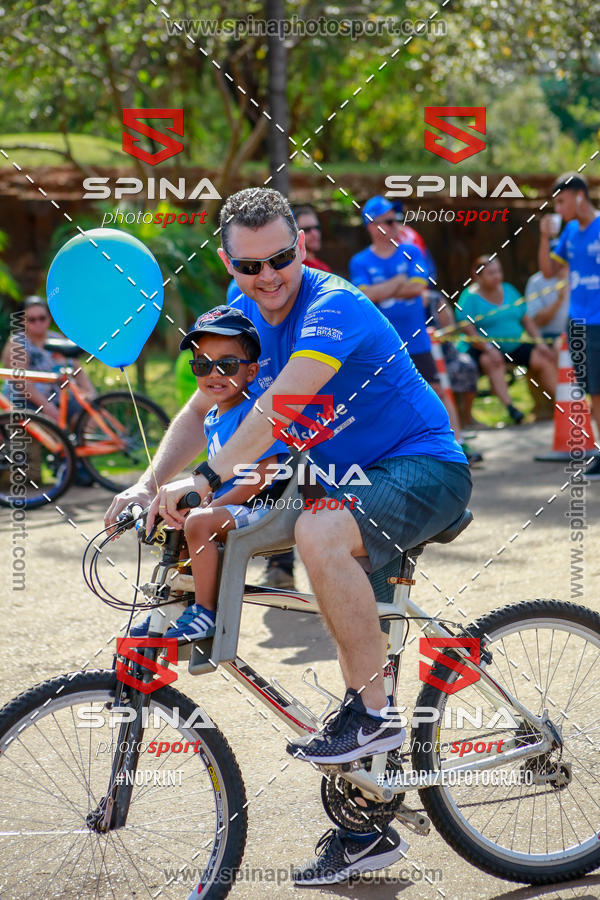 Buy your photos of the eventPEDALA RIBEIRO 2019 on Fotop
