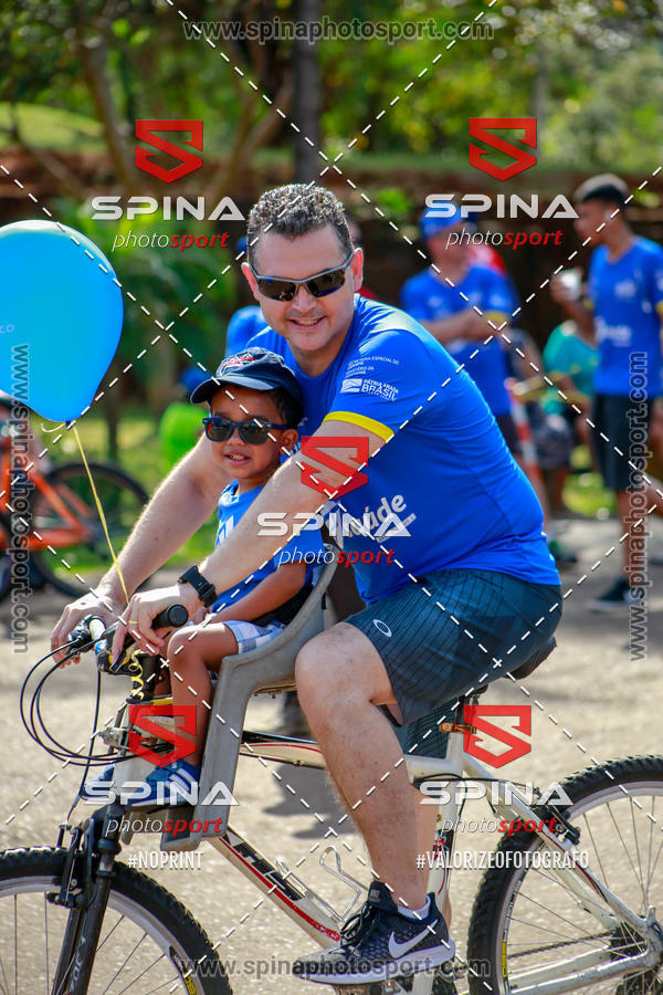 Buy your photos of the eventPEDALA RIBEIRO 2019 on Fotop