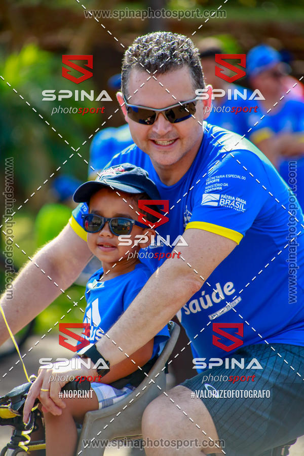 Buy your photos of the eventPEDALA RIBEIRO 2019 on Fotop