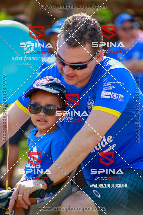 Buy your photos of the eventPEDALA RIBEIRO 2019 on Fotop