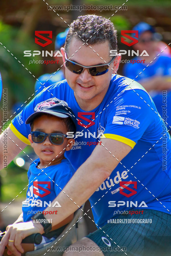 Buy your photos of the eventPEDALA RIBEIRO 2019 on Fotop