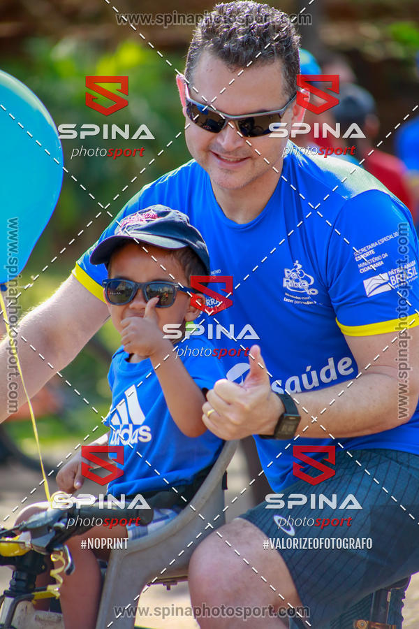 Buy your photos of the eventPEDALA RIBEIRO 2019 on Fotop