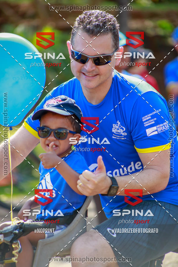 Buy your photos of the eventPEDALA RIBEIRO 2019 on Fotop