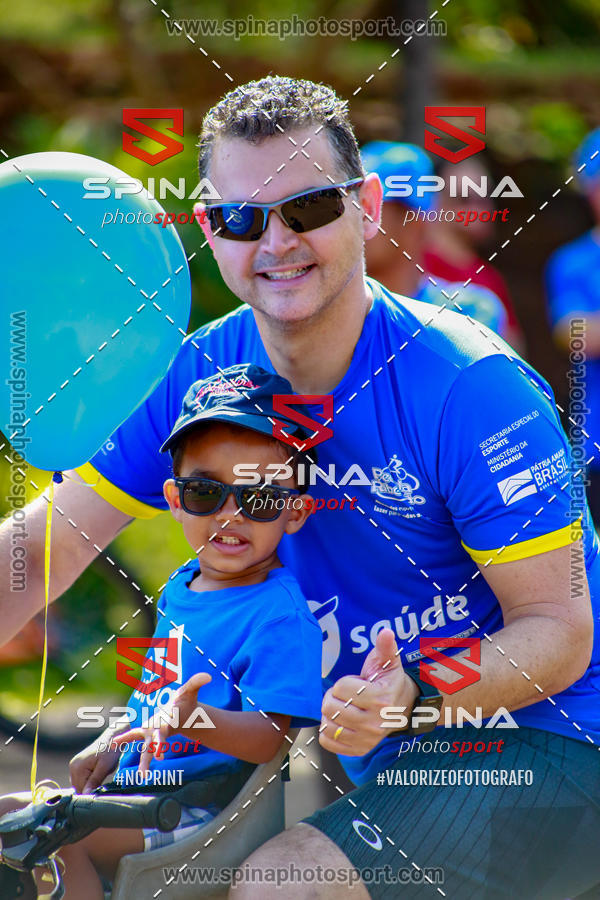 Buy your photos of the eventPEDALA RIBEIRO 2019 on Fotop