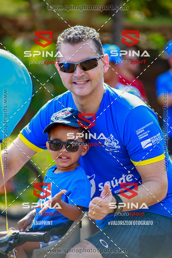 Buy your photos of the eventPEDALA RIBEIRO 2019 on Fotop