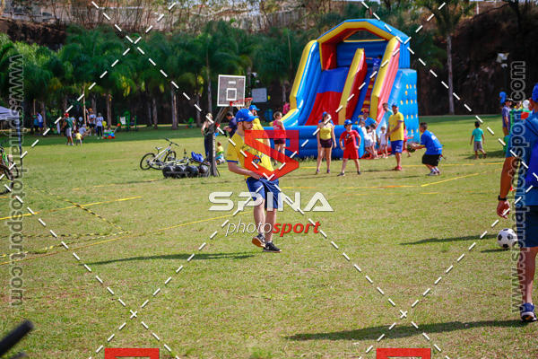 Buy your photos of the eventPEDALA RIBEIRO 2019 on Fotop