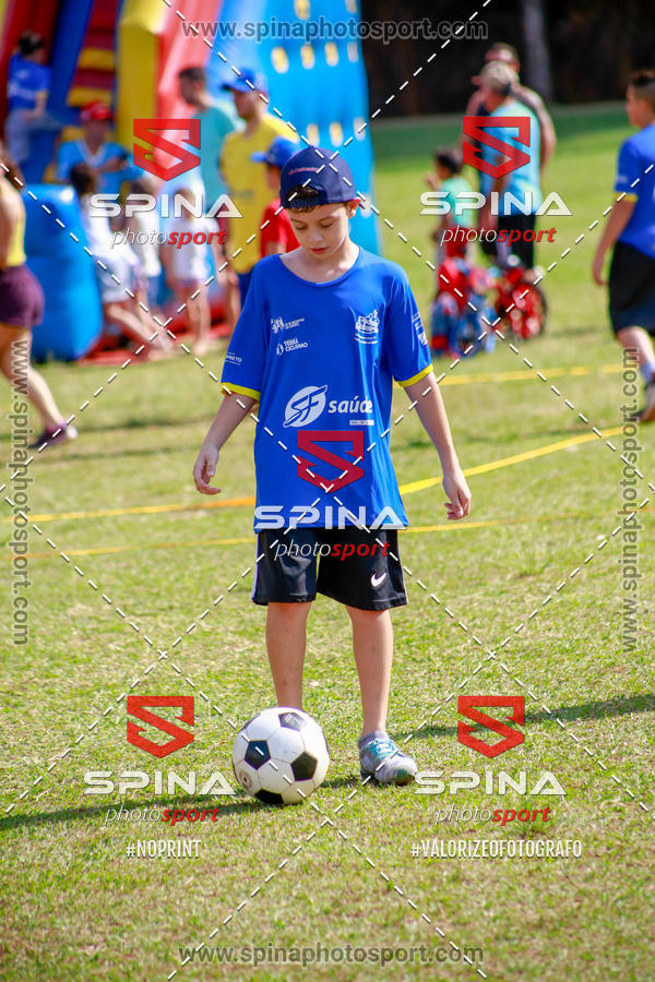 Buy your photos of the eventPEDALA RIBEIRO 2019 on Fotop