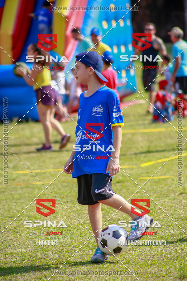 Buy your photos of the eventPEDALA RIBEIRO 2019 on Fotop