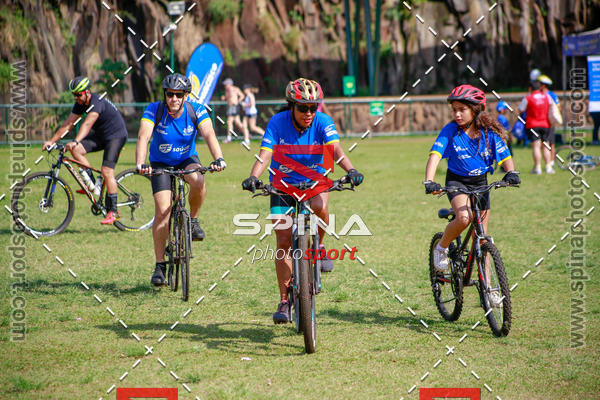 Buy your photos of the eventPEDALA RIBEIRO 2019 on Fotop