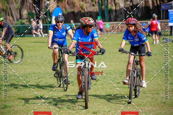 Buy your photos of the eventPEDALA RIBEIRO 2019 on Fotop
