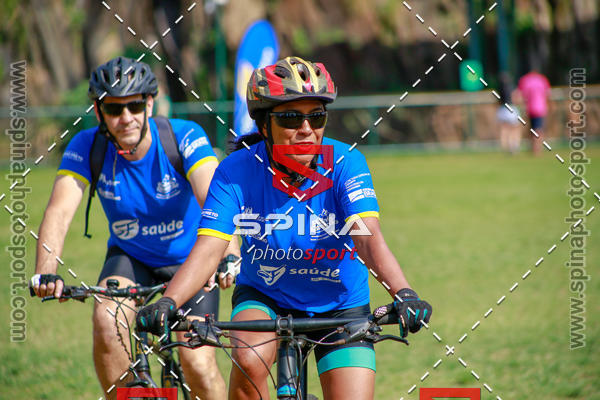 Buy your photos of the eventPEDALA RIBEIRO 2019 on Fotop
