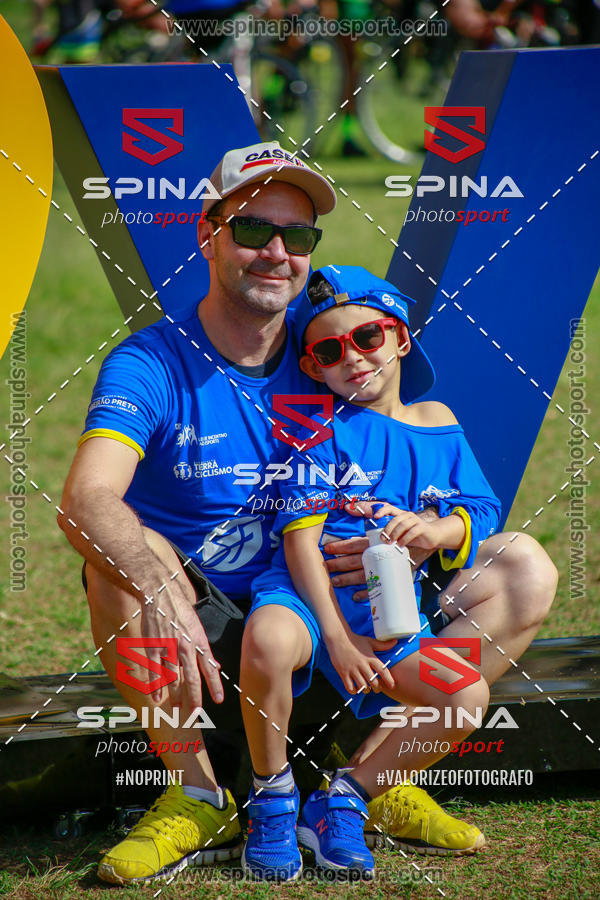 Buy your photos of the eventPEDALA RIBEIRO 2019 on Fotop