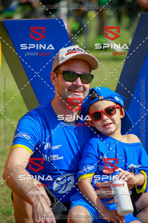 Buy your photos of the eventPEDALA RIBEIRO 2019 on Fotop