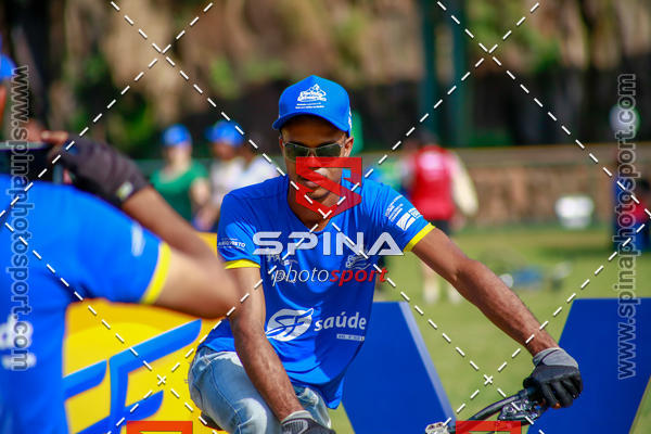 Buy your photos of the eventPEDALA RIBEIRO 2019 on Fotop