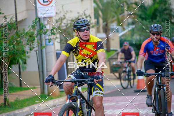Buy your photos of the eventPEDALA RIBEIRO 2019 on Fotop