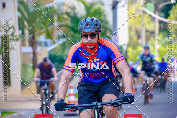 Buy your photos of the eventPEDALA RIBEIRO 2019 on Fotop