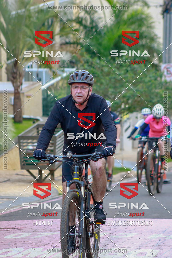 Buy your photos of the eventPEDALA RIBEIRO 2019 on Fotop