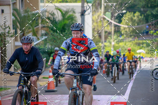 Buy your photos of the eventPEDALA RIBEIRO 2019 on Fotop