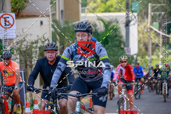 Buy your photos of the eventPEDALA RIBEIRO 2019 on Fotop