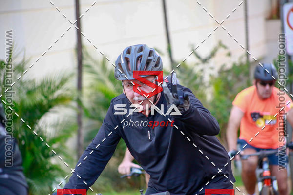 Buy your photos of the eventPEDALA RIBEIRO 2019 on Fotop