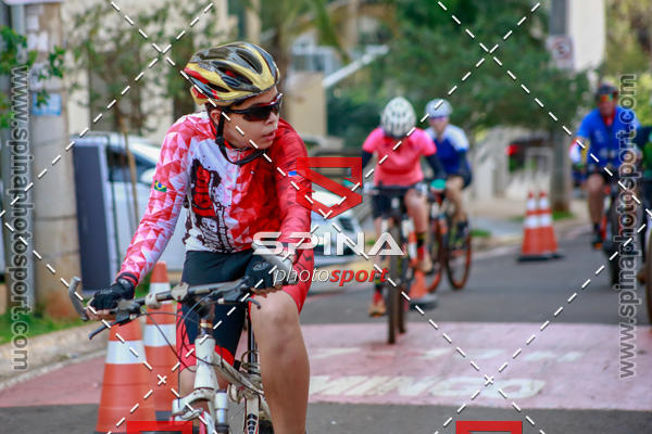 Buy your photos of the eventPEDALA RIBEIRO 2019 on Fotop