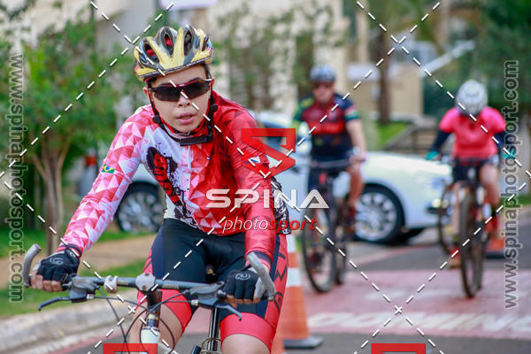 Buy your photos of the eventPEDALA RIBEIRO 2019 on Fotop