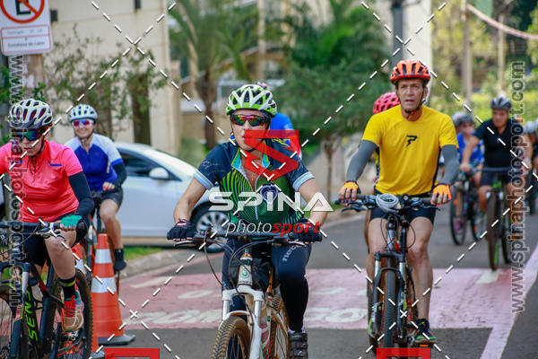 Buy your photos of the eventPEDALA RIBEIRO 2019 on Fotop