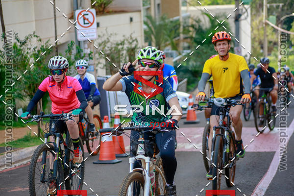 Buy your photos of the eventPEDALA RIBEIRO 2019 on Fotop