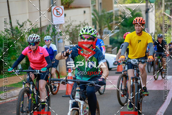 Buy your photos of the eventPEDALA RIBEIRO 2019 on Fotop