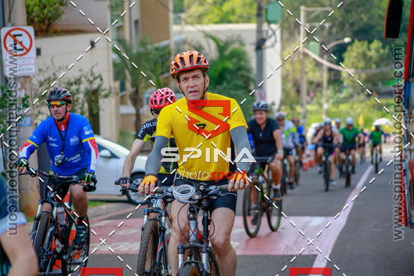 Buy your photos of the eventPEDALA RIBEIRO 2019 on Fotop