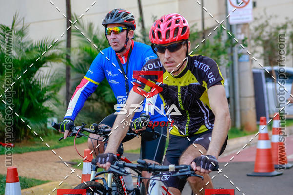 Buy your photos of the eventPEDALA RIBEIRO 2019 on Fotop