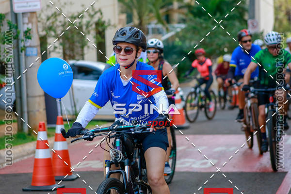 Buy your photos of the eventPEDALA RIBEIRO 2019 on Fotop