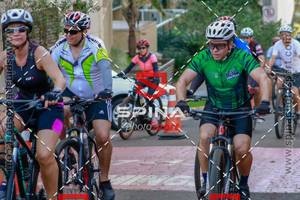 Buy your photos of the eventPEDALA RIBEIRO 2019 on Fotop