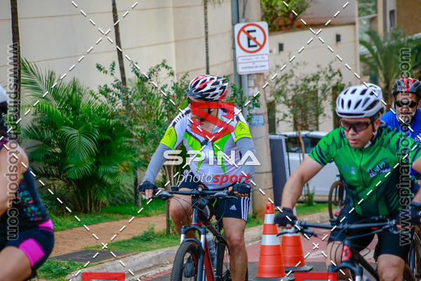 Buy your photos of the eventPEDALA RIBEIRO 2019 on Fotop