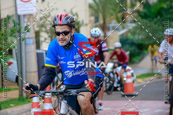 Buy your photos of the eventPEDALA RIBEIRO 2019 on Fotop