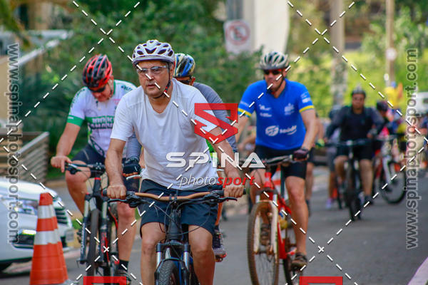 Buy your photos of the eventPEDALA RIBEIRO 2019 on Fotop