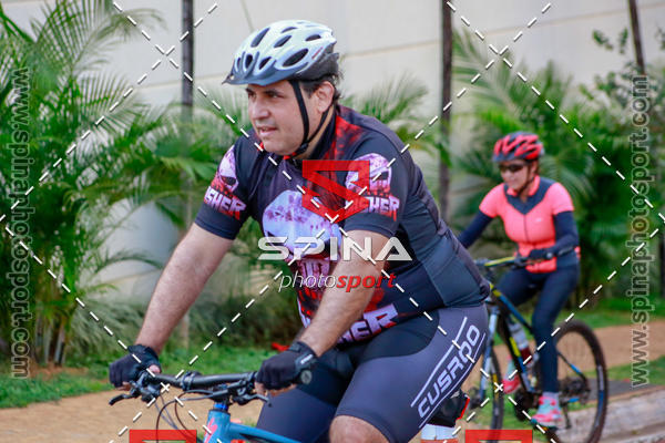 Buy your photos of the eventPEDALA RIBEIRO 2019 on Fotop