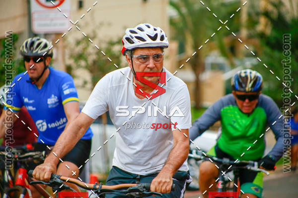 Buy your photos of the eventPEDALA RIBEIRO 2019 on Fotop