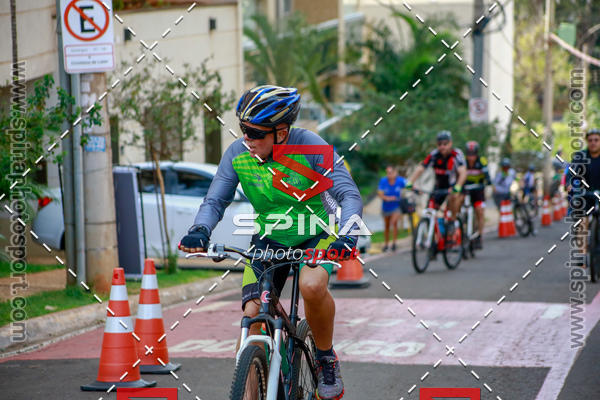 Buy your photos of the eventPEDALA RIBEIRO 2019 on Fotop