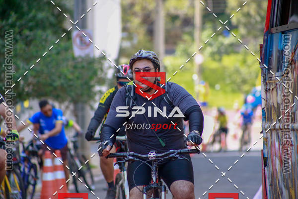Buy your photos of the eventPEDALA RIBEIRO 2019 on Fotop