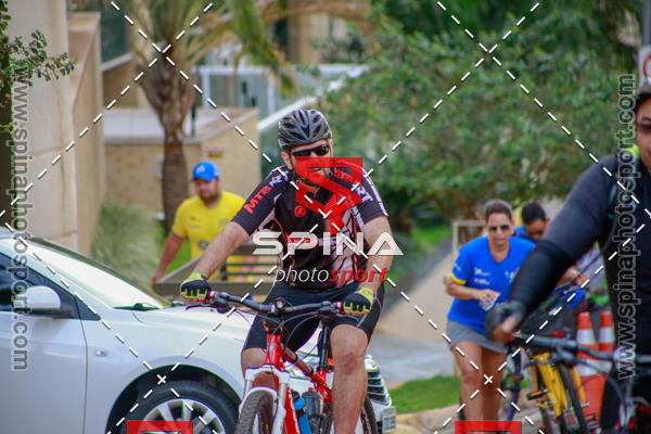 Buy your photos of the eventPEDALA RIBEIRO 2019 on Fotop