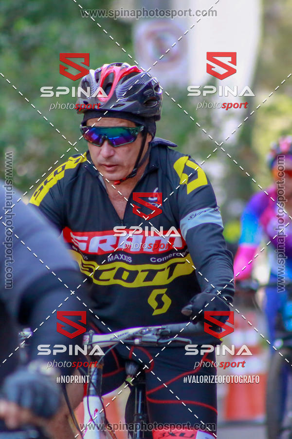 Buy your photos of the eventPEDALA RIBEIRO 2019 on Fotop