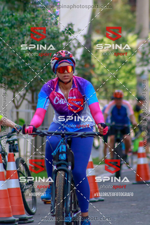 Buy your photos of the eventPEDALA RIBEIRO 2019 on Fotop