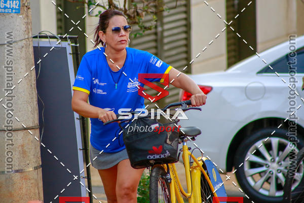 Buy your photos of the eventPEDALA RIBEIRO 2019 on Fotop