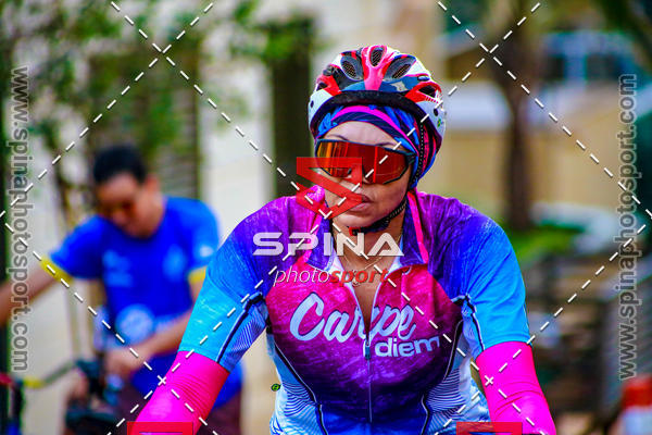 Buy your photos of the eventPEDALA RIBEIRO 2019 on Fotop